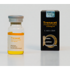 GEP Trenacet 100mg 10ml Flakon (Tren Acetat)