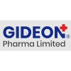 Gideon Pharma Hakkında