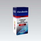 Gideon Pharma Eloralintide 10mg 1 Flakon