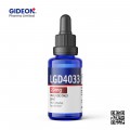 Gideon Pharma LGD-4033 Ligandrol 20mg 30ml