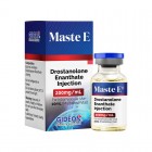 Gideon Pharma Masteron E 200mg 10ml