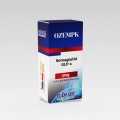 Gideon Pharma GLP1 Ozempk 5mg 1 Flakon