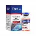 Gideon Pharma Trenbolon Mix 150mg 10ml