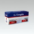 Gideon Pharma G-Tropin 75iu 5 Flakon(Somatropin)