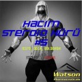 Hacim Steroid Kürü #5