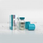 Humax Pharma Nandromax Deca 250mg 10ml
