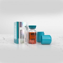 Humax Pharma Tren Acetat 100mg 10ml