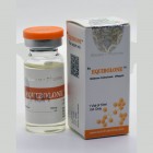 Kohoh Pharma Boldenon 250mg 10ml