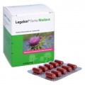Legalong Forte 60 Kapsül