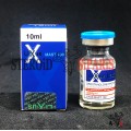 Lixus Labs Masteron 100mg 10ml