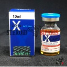 Lixus Labs Trenbolone Acetat 100mg 10ml 