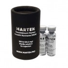 Marten HGH 100IU