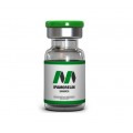 Maxim Peptid Ipamorelin 2000mcg