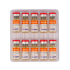 Meditech Pharma Parabolan 150mg 10 ampul