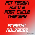Pct(Tedavi) Kürü 2