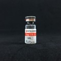 Peptid Sciences Hgh Fragment 5mg 1 Flakon