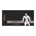 Sigma Winstrol 10mg 100 Tablet