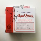 Slimquick 30 Tablet