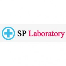 SP Labs