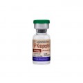Sp Labs Kisspeptin 10mg 1 Flakon