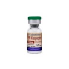 Sp Labs Kisspeptin 10mg 1 Flakon