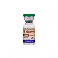 Sp Labs Kisspeptin 10mg 1 Flakon