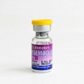Sp Labs GLP1 Ozempk 5mg 1 Flakon