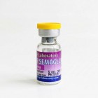 Sp Labs GLP1 Ozempk 5mg 1 Flakon