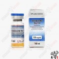Sp Labs Trenbolone Mix 150 10ml Flakon