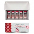 Swiss Pharma Follistatin 344 100mcg 5 Flakon