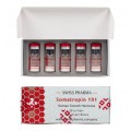 Swiss Pharma Somatropin 100 iu 5 Flakon