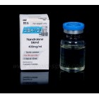 Thaiger Dexadur 400mg 10ml (Nandrolone Mix)