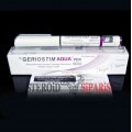 Thaiger Geriostim GH 90IU Kalem