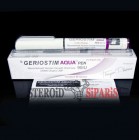 Thaiger Geriostim GH 90IU Kalem