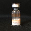 Thaiger Pharma IGF1- LR3 100mcg 1 Flakon