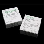 Thaiger Pronorm-Testosteron Propionate 100mg 10 Ampul