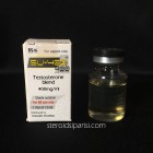 Thaiger Pharma SU-400mg 10ml