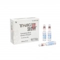 Thaiger SU-250 10 Ampul (Sustanon)