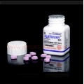 Thaiger Xythozen-Anapolon 50mg 100 Tablet