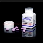 Thaiger Xythozen-Anapolon 50mg 100 Tablet