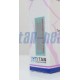 Titan Prop 100mg 10 Ampul (Testosteron Propionat)