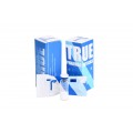 True Pharma HCG 6500IU 1 Flakon