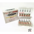 Unigen Pharma Masteron 100mg 10 Ampül