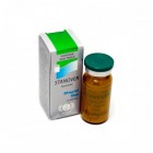 Vermodje Stanover 50mg 10ml Flakon (Winstrol)