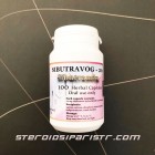 Vogel Labor Sibutramin 20mg 100 Tablet