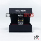 Watson Pharma Longrexx 300mg 10ml