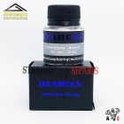 Watson Pharma Oxarexx 10mg 100 Tablet (Anavar)