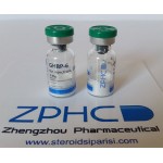 zphc grp6