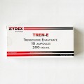 Zydex Pharma Tren E 200mg 10 Ampul