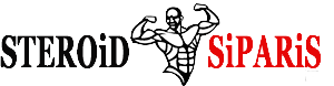 Steroid Siparis, Steroid Fiyatlari, Steroidler, Anabolizan